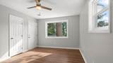 2348 Dublin Drive - Photo 10