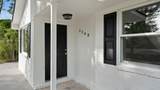 2348 Dublin Drive - Photo 7