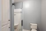 30 Cannon Mill Court - Photo 16