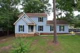 520 Hunterdale Road - Photo 19