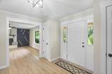 220 Longmeadow Road - Photo 2