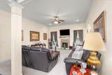 206 Devonshire Drive - Photo 13