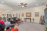 206 Devonshire Drive - Photo 15