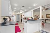 206 Devonshire Drive - Photo 17