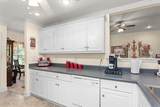 206 Devonshire Drive - Photo 18