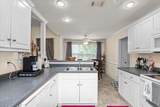 206 Devonshire Drive - Photo 19