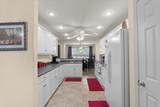 206 Devonshire Drive - Photo 21