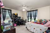206 Devonshire Drive - Photo 23