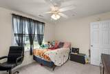 206 Devonshire Drive - Photo 24