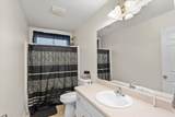 206 Devonshire Drive - Photo 25