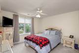 206 Devonshire Drive - Photo 26