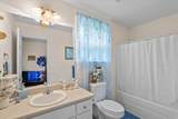 206 Devonshire Drive - Photo 28