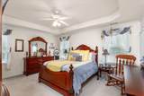 206 Devonshire Drive - Photo 29