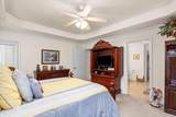 206 Devonshire Drive - Photo 31