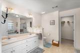 206 Devonshire Drive - Photo 32