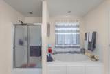 206 Devonshire Drive - Photo 33