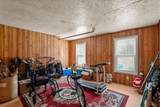 206 Devonshire Drive - Photo 36
