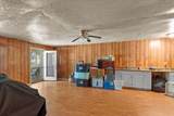 206 Devonshire Drive - Photo 37