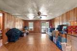 206 Devonshire Drive - Photo 38