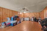206 Devonshire Drive - Photo 39
