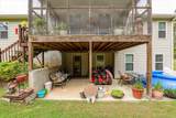 206 Devonshire Drive - Photo 43