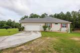 206 Devonshire Drive - Photo 44