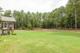 206 Devonshire Drive - Photo 45