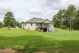 206 Devonshire Drive - Photo 46