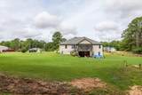 206 Devonshire Drive - Photo 48