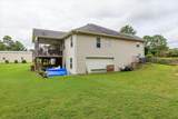 206 Devonshire Drive - Photo 50