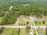206 Devonshire Drive - Photo 55