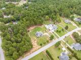 206 Devonshire Drive - Photo 58