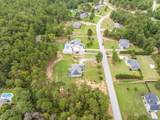 206 Devonshire Drive - Photo 59