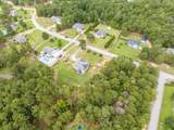 206 Devonshire Drive - Photo 60
