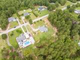206 Devonshire Drive - Photo 62