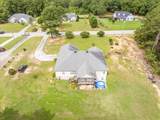 206 Devonshire Drive - Photo 63