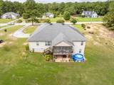 206 Devonshire Drive - Photo 64