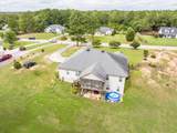 206 Devonshire Drive - Photo 65