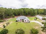 206 Devonshire Drive - Photo 66