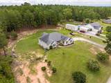 206 Devonshire Drive - Photo 67