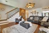366 Bridle Path Road - Photo 10