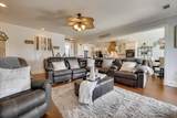 366 Bridle Path Road - Photo 11