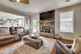 366 Bridle Path Road - Photo 13
