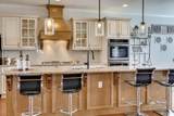 366 Bridle Path Road - Photo 14