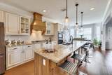 366 Bridle Path Road - Photo 15