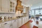 366 Bridle Path Road - Photo 16