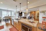 366 Bridle Path Road - Photo 17