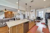 366 Bridle Path Road - Photo 18