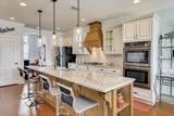 366 Bridle Path Road - Photo 19