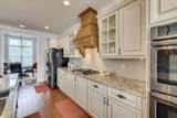 366 Bridle Path Road - Photo 20